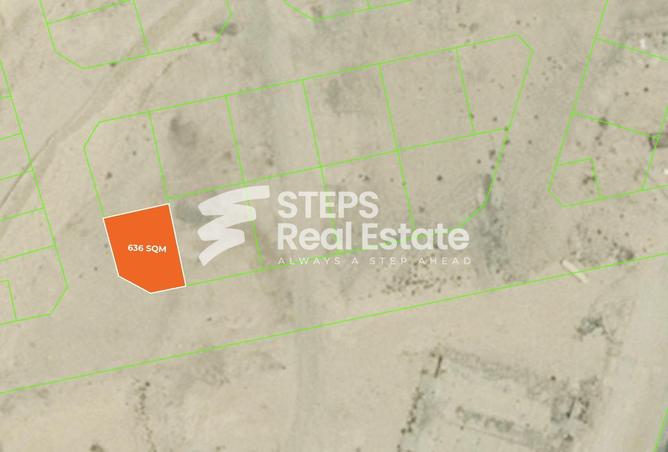 54297424 - Property Image 3