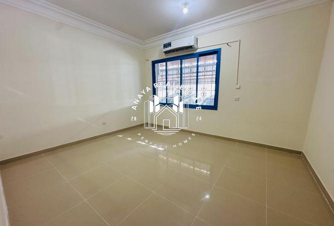 53764674 - Property Image 2