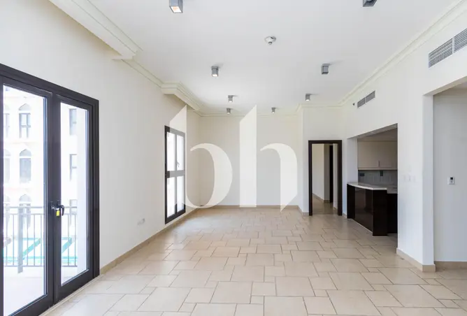 62802048 - Property Image 3