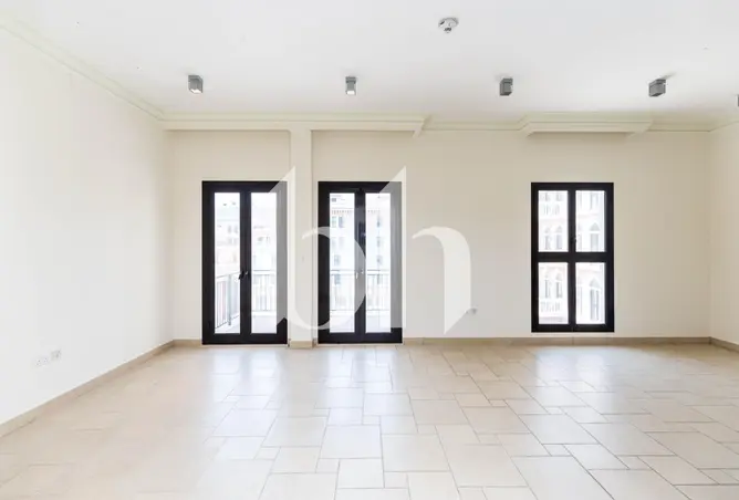 62802048 - Property Image 2