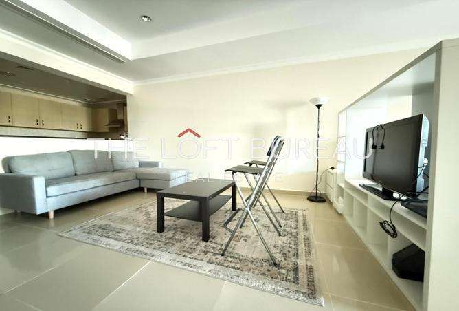 56616936 - Property Image 3