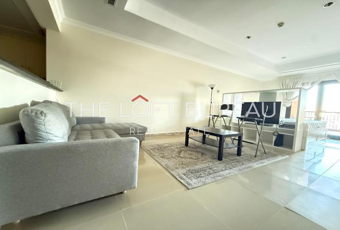 56616936 - Property Image 2