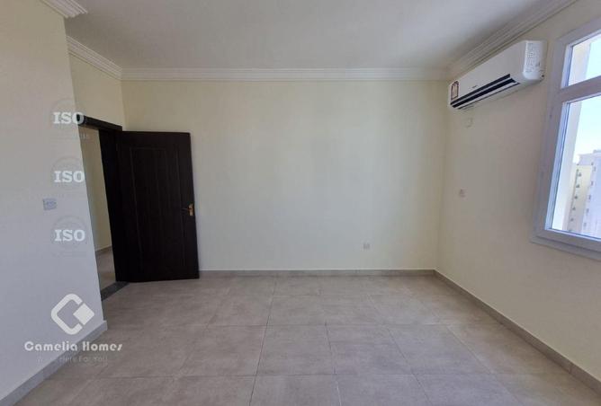 58096300 - Property Image 3