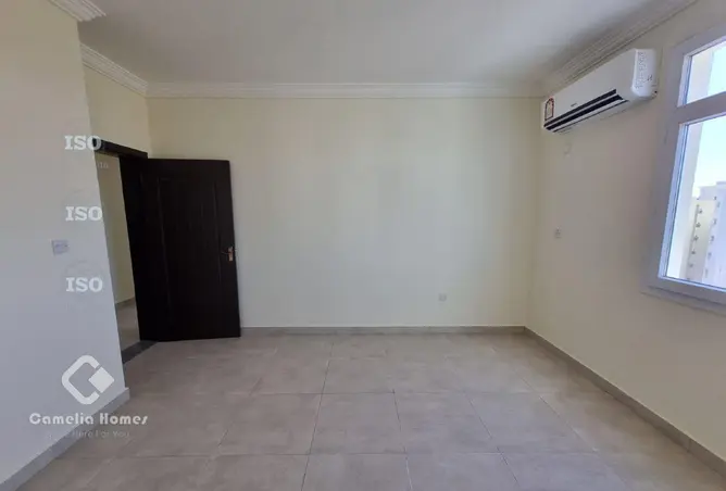 58096300 - صورة العقار 3