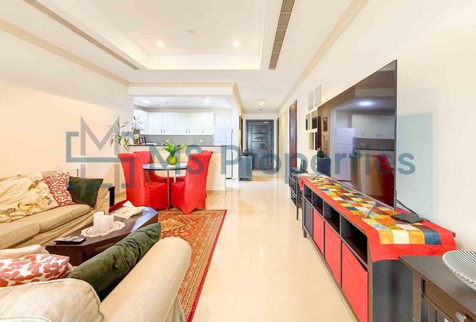 53764391 - Property Image 3