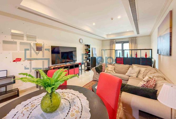 53764391 - Property Image 2