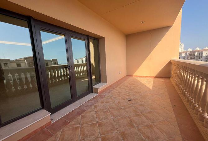 2Om1vhkDYm0 - صورة العقار 2