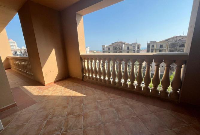 2Om1vhkDYm0 - صورة العقار 3