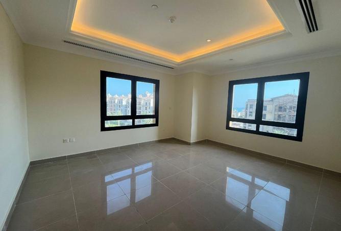 2Om1vhkDYm0 - الصورة الرئيسية للعقار