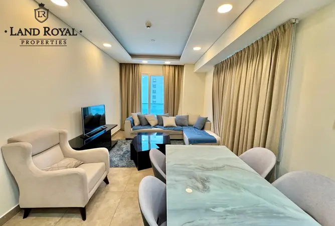 62525036 - Property Image 2