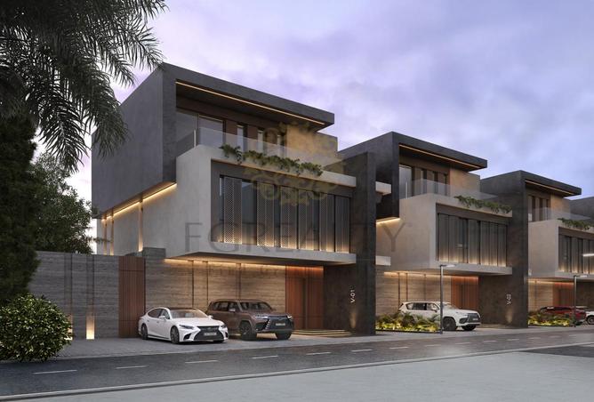 53189752 - Property Image 2