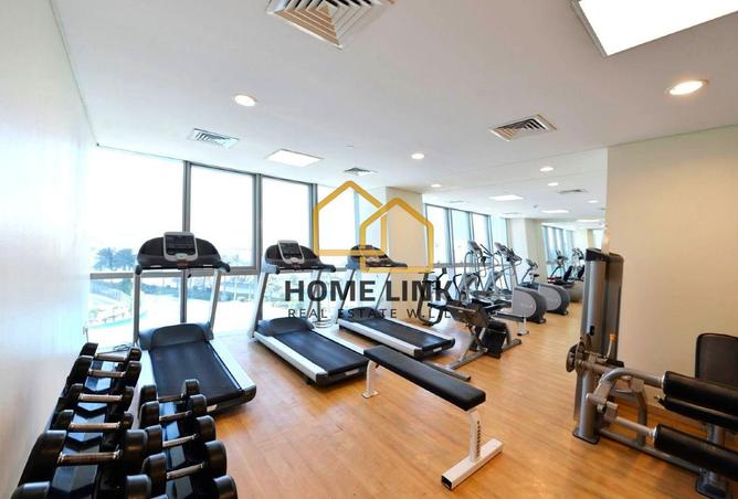 56267343 - Property Image 3