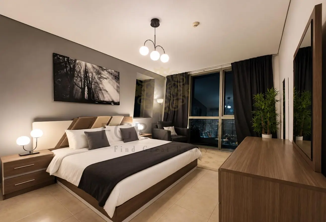 63134018 - Property Main Image