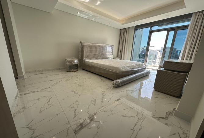 1014101 - Property Image 2