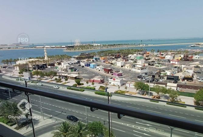 56366724 - صورة العقار 2