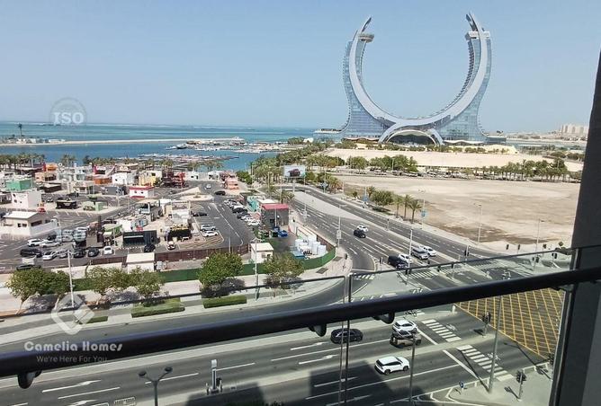 56366724 - الصورة الرئيسية للعقار