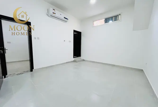 63754732 - صورة العقار 3