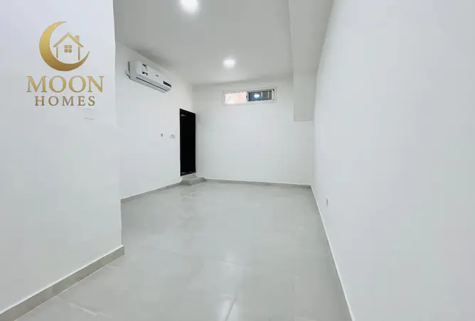 63754732 - صورة العقار 2