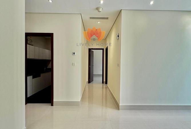 59667538 - Property Image 3
