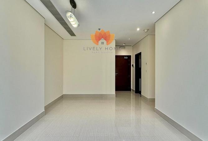 59667538 - Property Image 2