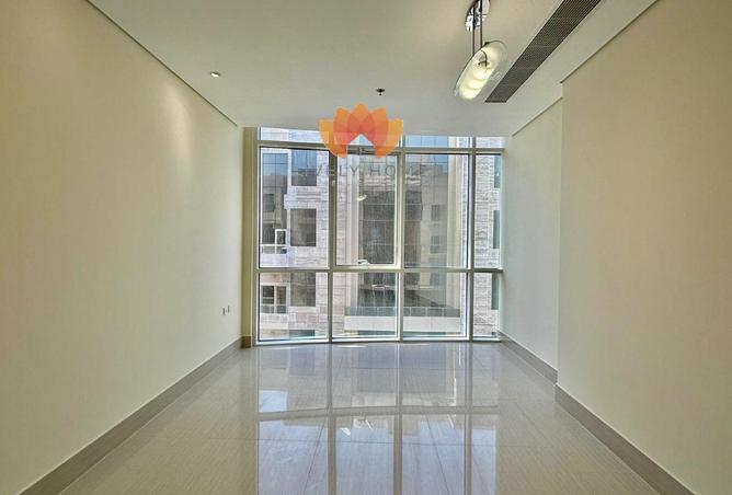 59667538 - Property Main Image