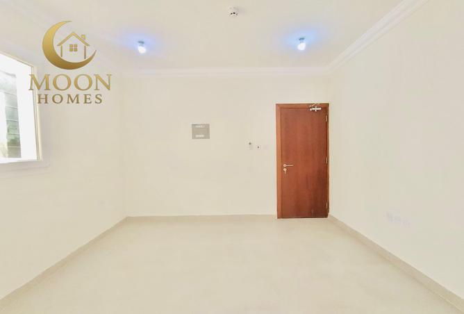 2P5dTdUZpAW - Property Image 2