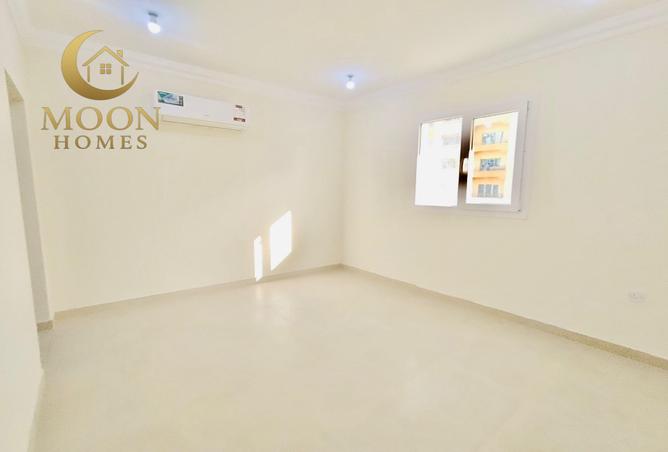 2P5dTdUZpAW - Property Image 3