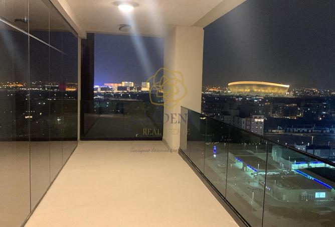 53143198 - الصورة الرئيسية للعقار