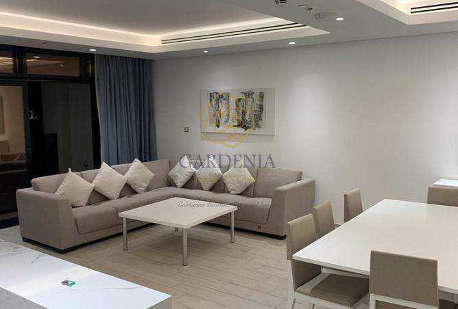 53143198 - صورة العقار 2