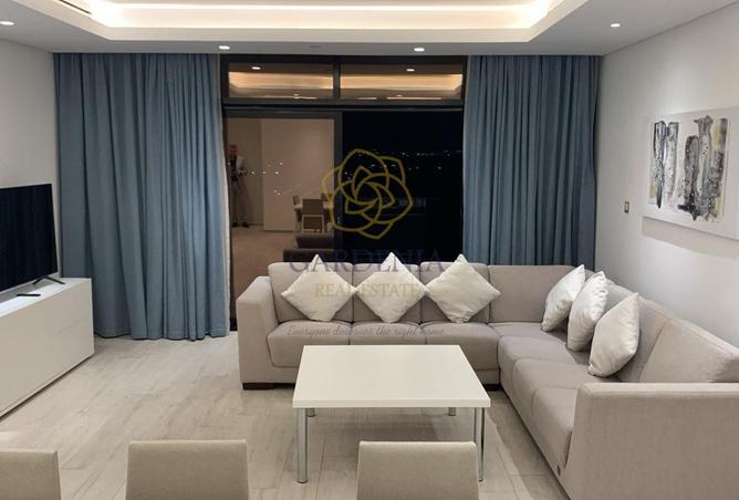 53143198 - صورة العقار 3