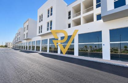 Shop - Studio - 1 for rent in Al Thumama - Al Thumama - Doha Shop - Studio - 1 for rent in Al Thumama - Al Thumama - Doha