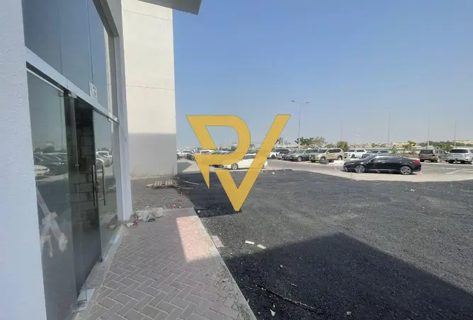 64585419 - Property Image 3