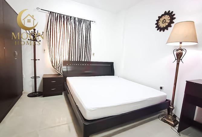 56772471 - Property Image 3