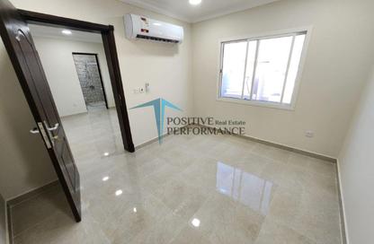 Apartment - 1 Bedroom - 1 Bathroom for rent in Old Airport Road - Old Airport Road - Doha