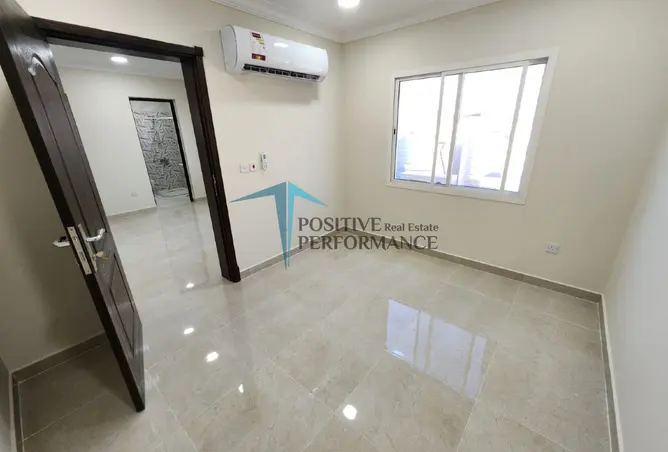 58203064 - صورة العقار 2
