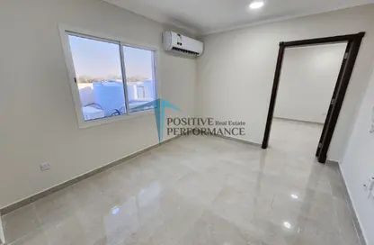 Apartment - 1 Bedroom - 1 Bathroom for rent in Old Airport Road - Old Airport Road - Doha
