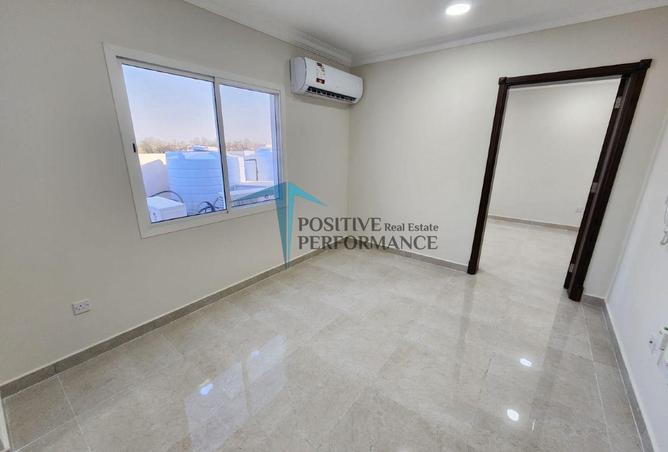 58203064 - الصورة الرئيسية للعقار