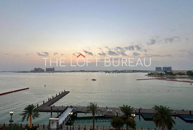 54493332 - الصورة الرئيسية للعقار