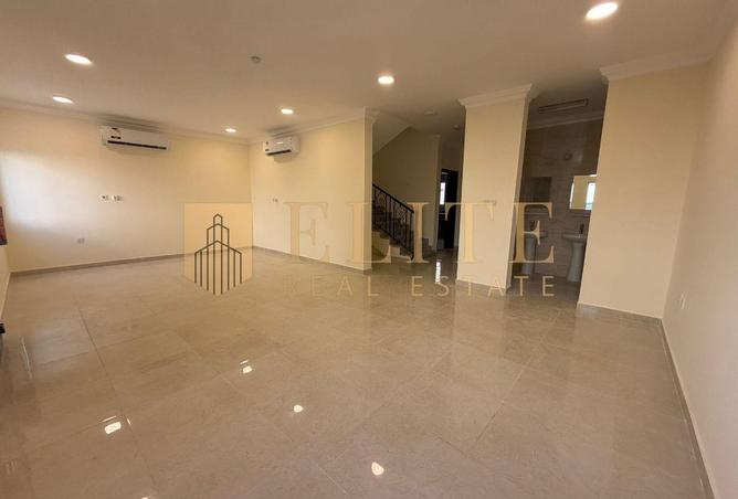 52961032 - صورة العقار 2