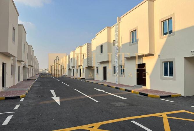 52961032 - Property Main Image