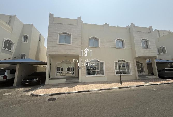 60723881 - Property Main Image