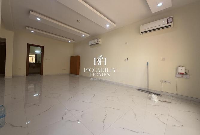 60723881 - Property Image 2