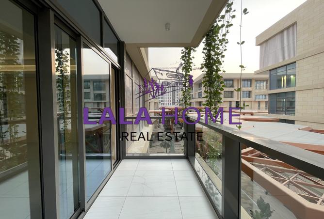 1011733 - Property Image 2