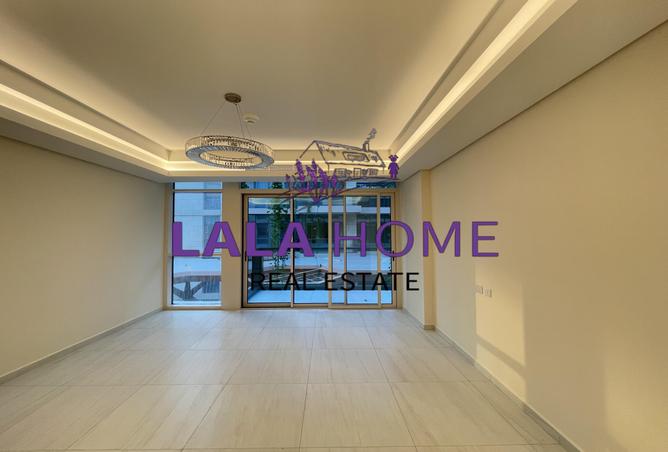 1011733 - Property Image 3