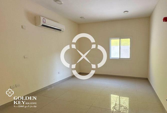 60334837 - Property Main Image