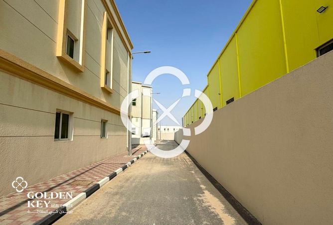 60334837 - Property Image 2