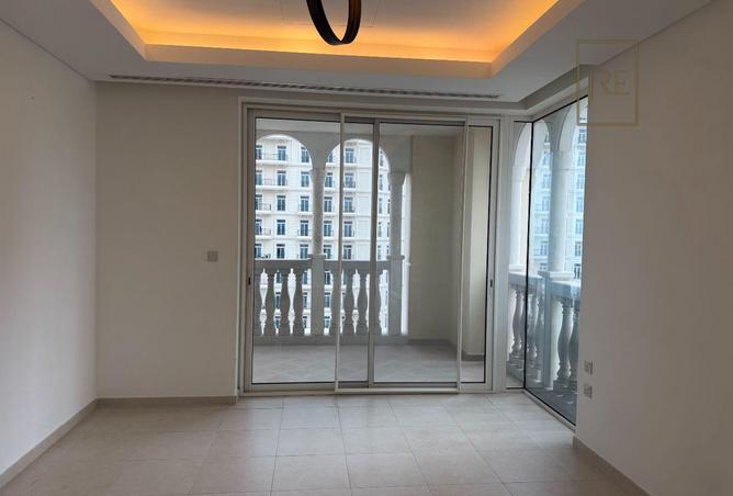 1017135 - Property Image 2