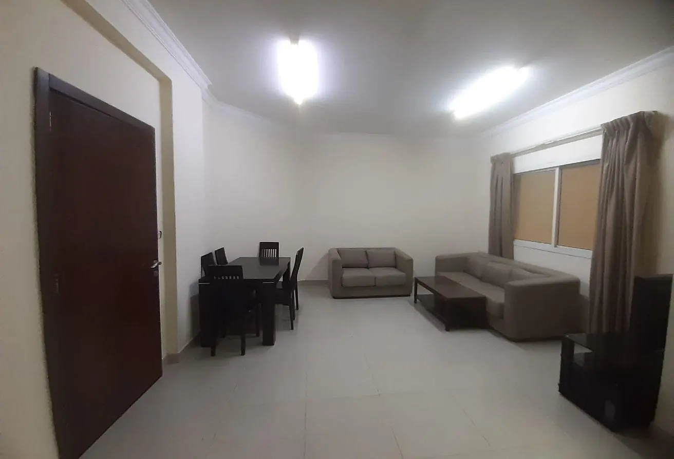 62693179 - Property Main Image