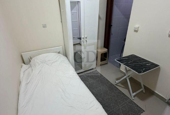 57513626 - Property Image 2