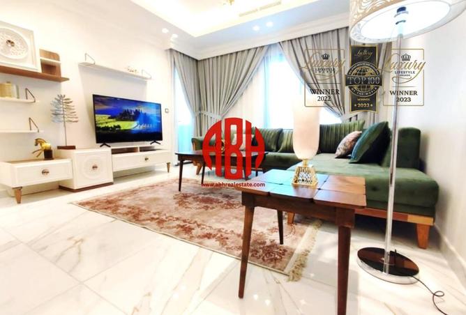 54687896 - Property Image 2